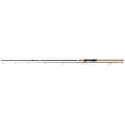 Jigger Daiwa Ninja X 2,40m 7-28g