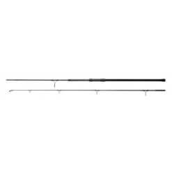Daiwa Crosscast Extensión Carp Rod 9ft 2.75lb