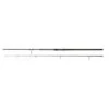 Daiwa Black Widow Extensión Carp Rod 10ft 3lb