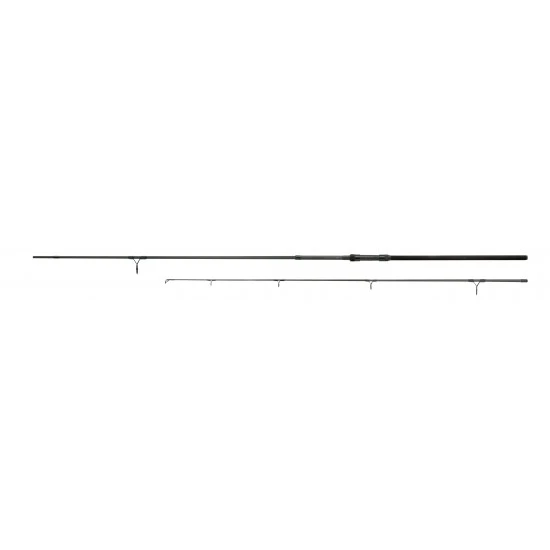 Daiwa Black Widow Extensión Carp Rod 10ft 3lb - Imagen 2