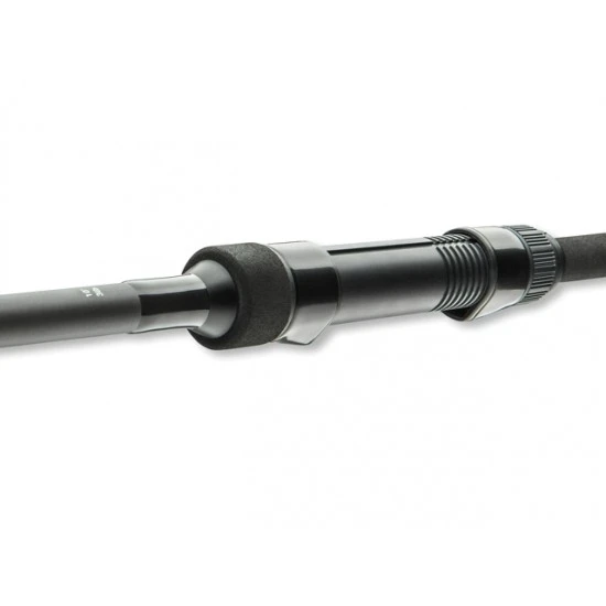 Daiwa Black Widow Extensión Carp Rod 10ft 3lb - Imagen 3
