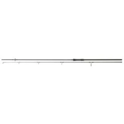 Caña De Carpa Daiwa Black Widow Stalker 10ft 3lb