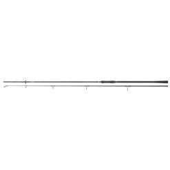 Daiwa Ninja X Carp Rod 10ft 3lb