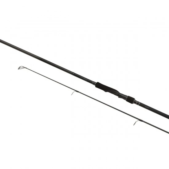 Shimano Carpa Tribal TX Ultra A 12 Pies 3.00LB