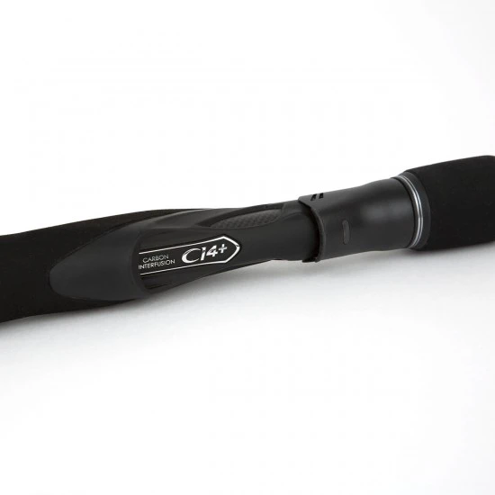 Shimano Carpa Tribal TX Ultra A 12 Pies 3.25LB - Imagen 3