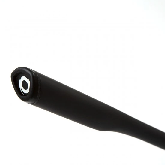 Shimano Carp Tribal TX Ultra A 12 Pies 3.50LB Intensidad - Imagen 4