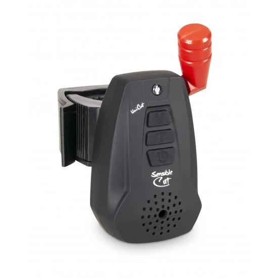 Uni Cat Sensible Cat 2+1 Set - Imagen 2