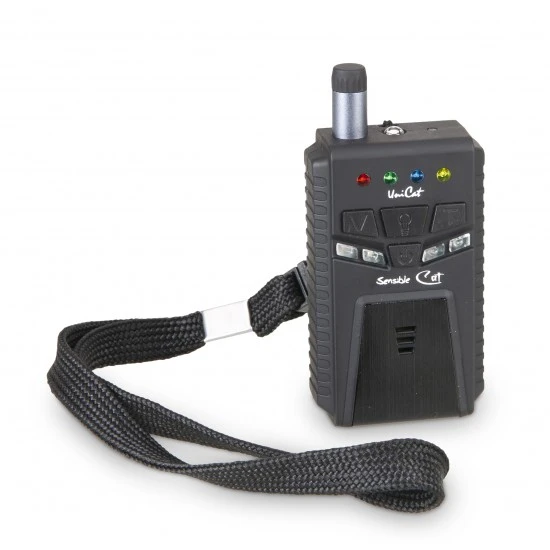 Uni Cat Sensible Cat 2+1 Set - Imagen 3