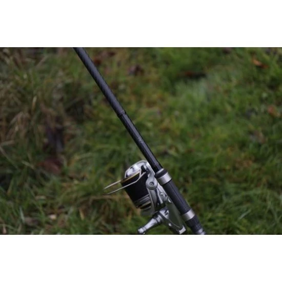 Shimano Carpa Tribal TX-7 12 Pies. 3.00 Libras. - Imagen 13