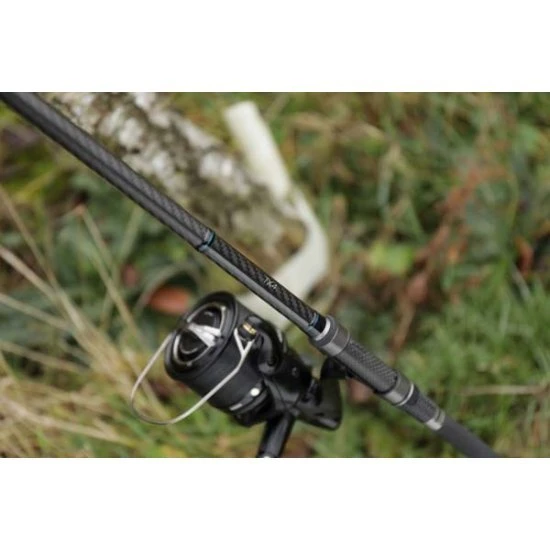 Shimano Carpa Tribal TX-4 13 Pies. 3.50 Libras. Intensidad - Imagen 6