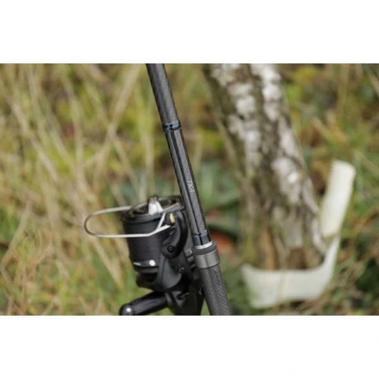 Shimano Carpa Tribal TX-4 13 Pies. 3.50 Libras. Intensidad - Imagen 5