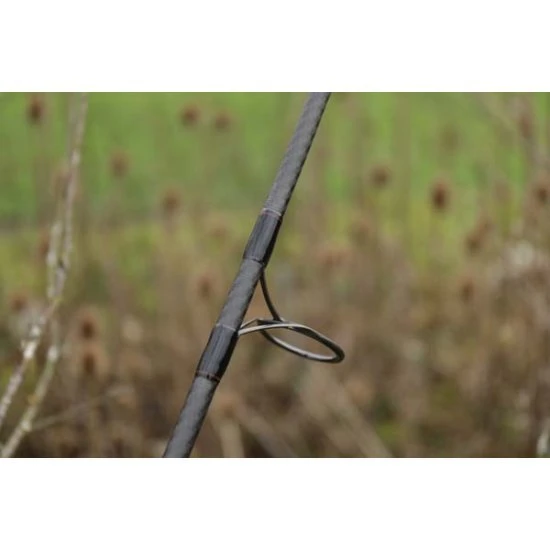 Shimano Carpa Tribal TX-7 12 Pies. 3.00 Libras. - Imagen 8