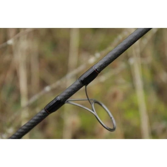 Shimano Carpa Tribal TX-7 12 Pies. 3.00 Libras. - Imagen 10