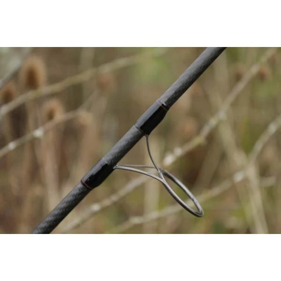 Shimano Carpa Tribal TX-7 12 Pies. 3.00 Libras. - Imagen 9