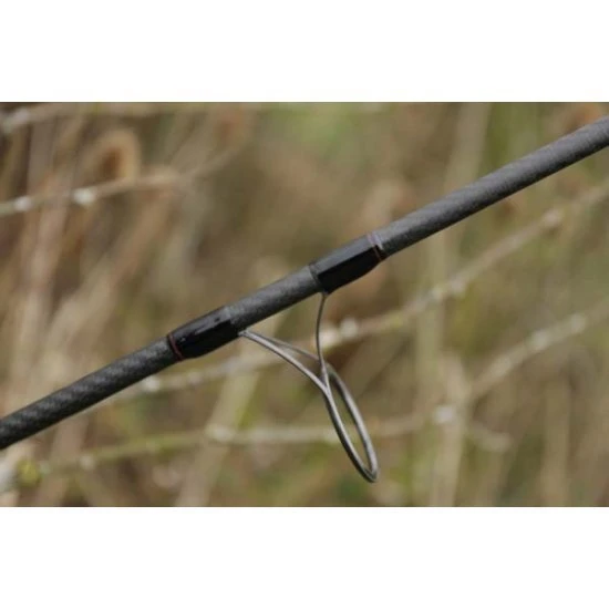 Shimano Carpa Tribal TX-7 12 Pies. 3.00 Libras. - Imagen 11