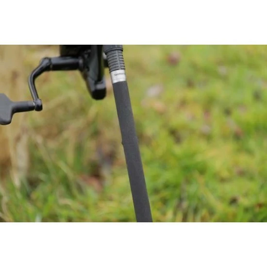 Shimano Carpa Tribal TX-4 13 Pies. 3.50 Libras. Intensidad - Imagen 8