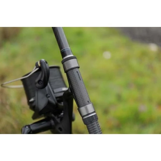 Shimano Carpa Tribal TX-4 13 Pies. 3.50 Libras. Intensidad - Imagen 7