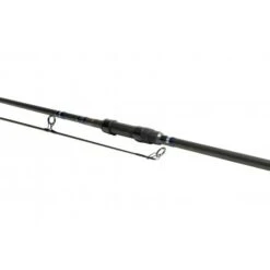 Control De Productos PB 12 Pies 2.75 Lb