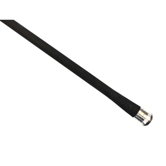 PB Productos Black Spirit 8.6ft 2.5lb - Imagen 4