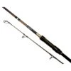 PB Productos Black Spirit 10ft 3lb
