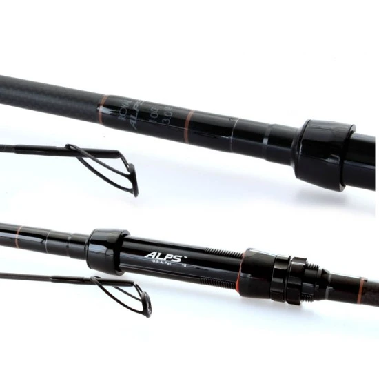 Productos PB Royal Alps 10 Pies 2.75 Lb 2 Piezas - Imagen 3