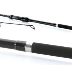 Productos PB Royal Alps 10 Pies 3 Lb 2 Piezas