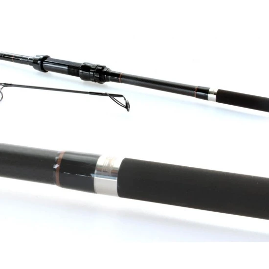 Productos PB Royal Alps 10 Pies 3 Lb 2 Piezas