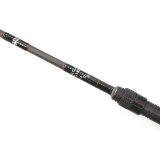 PB Products Hamaca Inferior 5 Pies 1 Pieza