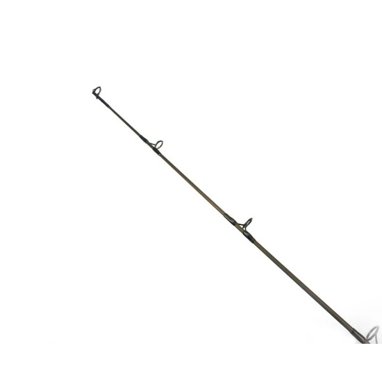 PB Products Hamaca Inferior 5 Pies 1 Pieza - Imagen 2