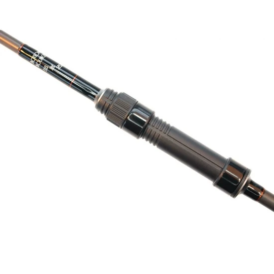 PB Products Hamaca Inferior 5 Pies 1 Pieza - Imagen 3