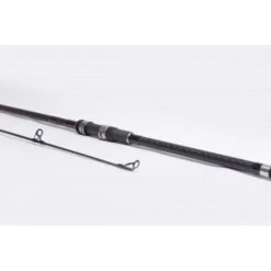 Productos PB Royal Class 10 Pies 2.75 Lb