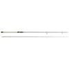 Savage Gear Salmonoides CCS 2.46m 5-18g