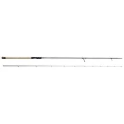 Savage Gear Salmonoides CCS 2.79m 12-30g