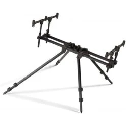 Cápsula De Barrera Negra ANACONDA