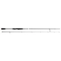 Savage Gear SG2 Juego Ultraligero 198cm 1-5g