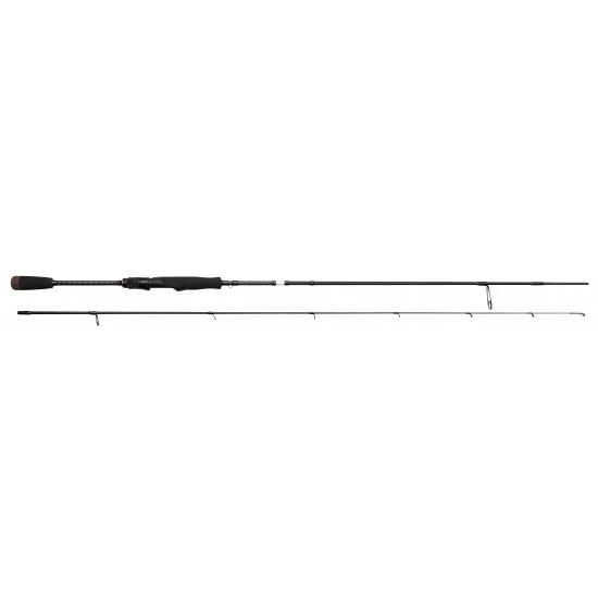 Savage Gear SG2 Juego Ultraligero 198cm 1-5g