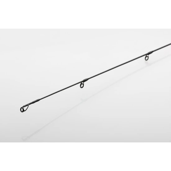 Savage Gear SG2 Juego Ultraligero 198cm 1-5g - Imagen 5