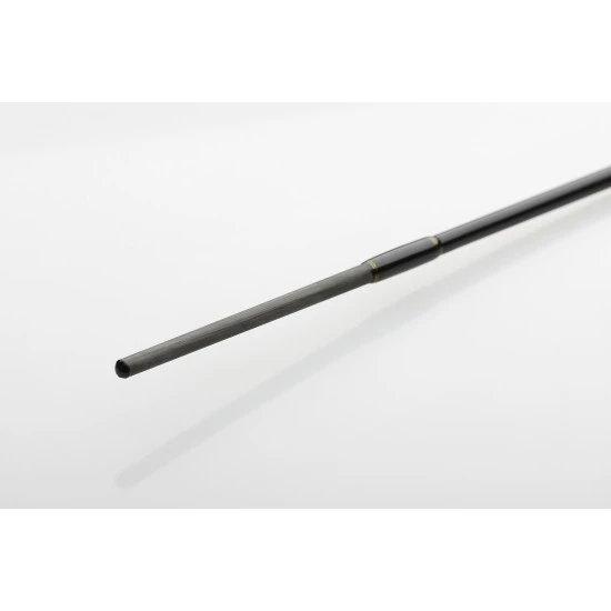 Savage Gear SG2 Juego Ultraligero 198cm 1-5g - Imagen 6