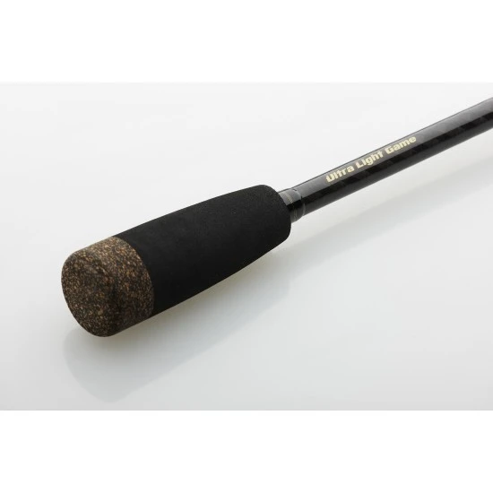 Savage Gear SG2 Juego Ultraligero 198cm 1-5g - Imagen 7