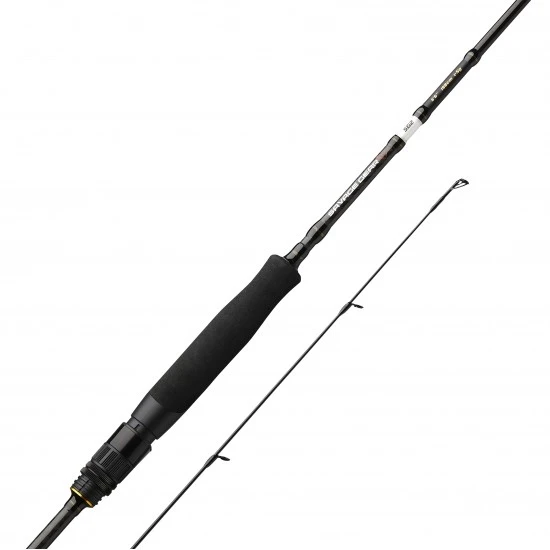 Savage Gear SG2 Juego Ultraligero 198cm 1-5g - Imagen 2