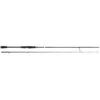 Savage Gear SG2 Juego Mediano 251cm 7-23g