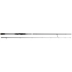 Savage Gear SG2 Juego Mediano 251cm 7-23g