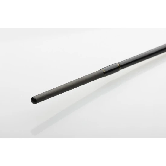 Savage Gear SG2 Juego Mediano 221cm 7-23g - Imagen 6