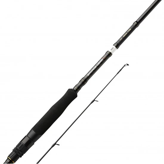 Savage Gear SG2 Juego Mediano 221cm 7-23g - Imagen 2
