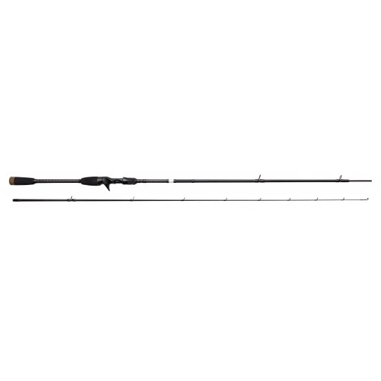 Savage Gear SG2 Gatillo Medio Para Juegos 213cm 15-45g
