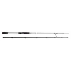 Savage Gear SG2 Power Juego 221cm 30-70g