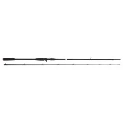 Gatillo De Juego Savage Gear SG2 Power 221cm 70-130g