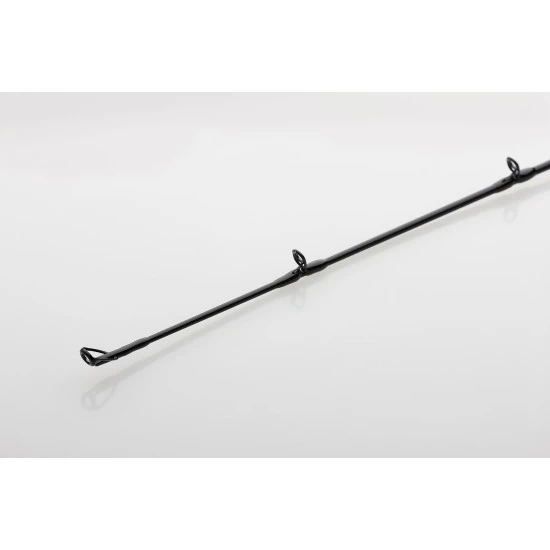 Gatillo De Juego Savage Gear SG2 Power 259cm 50-110g - Imagen 3