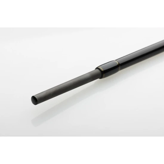 Gatillo De Juego Savage Gear SG2 Power 259cm 50-110g - Imagen 4