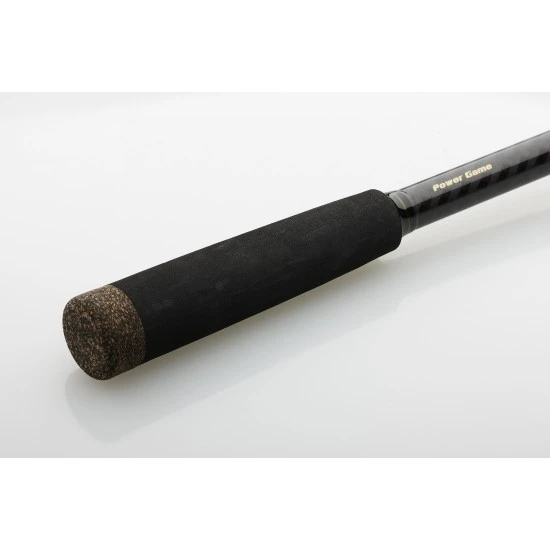 Gatillo De Juego Savage Gear SG2 Power 259cm 50-110g - Imagen 5